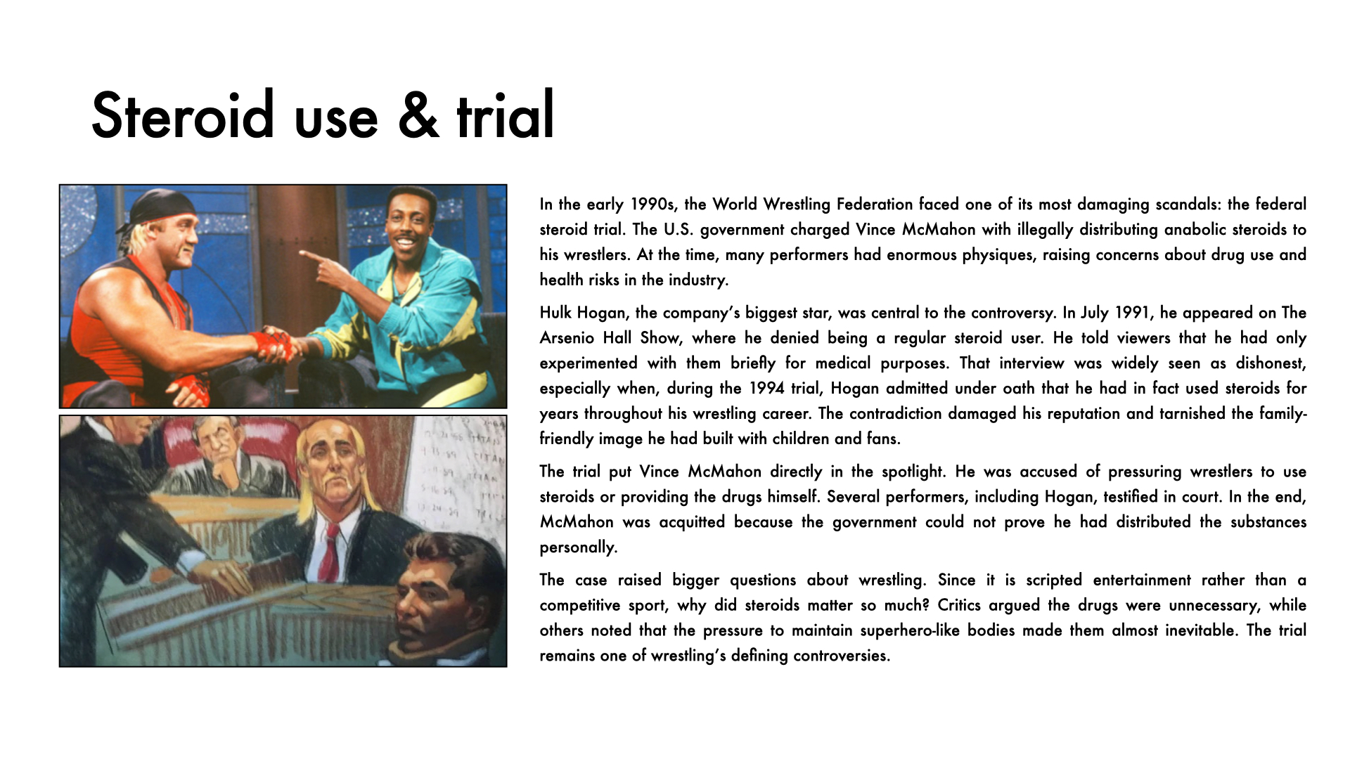 Week 2 Page 11